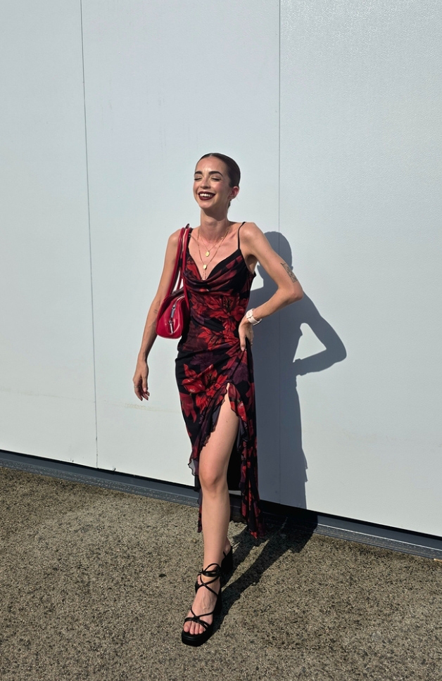 Avatar de raquel_cabrera