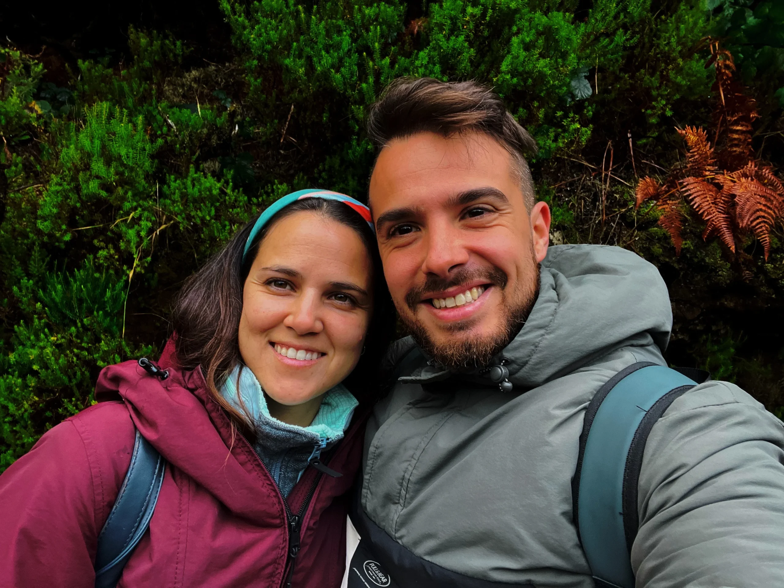 Avatar de asoultraveller